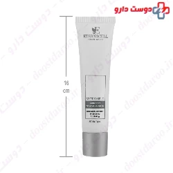 Dark Spot Gel Cream Eternocell