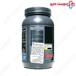 Whey Protein Cor Performance 884 g Cellucor