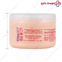 Moisturizing Cream For Normal Skin Bloom