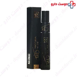 Two In One Tue Diamond Mascara My