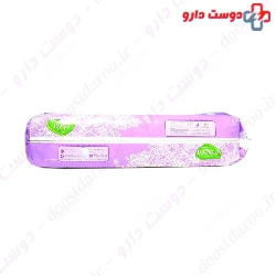 Molped Maxi Dry And Comfort Sanitary 7 Pad XLarge