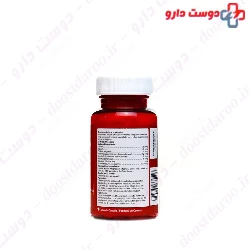 New Century Sentry Max 60 Tablets