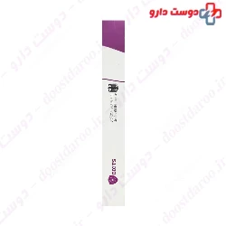 Fiplus Biots