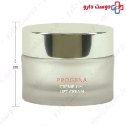 Progena Face Lift Cream Synbionyme