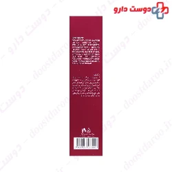 My Eczopharma Anti Dandruff 300ml Shampoo