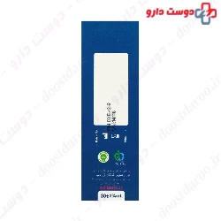 Oxi Allergic Topical Solution Oxi Derm