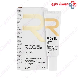 Gillette Moisturizing share gel