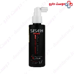 Caffeine Liquid Plus Siseh