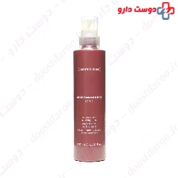 Skin Resonance Tonic Comfort Zone