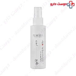 Seagull Mosquitoes Off 100ml Spray