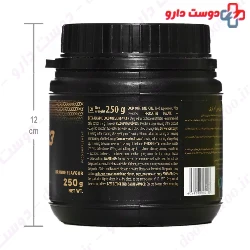 CM3 Trec Nutrition