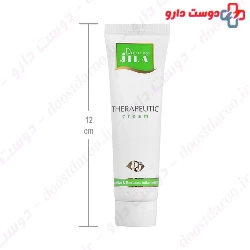 Dr Jila Therapeutic 30g Cream