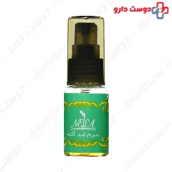 Anti Acne Serum Nela