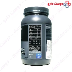 Whey Protein Cor Performance 884 g Cellucor