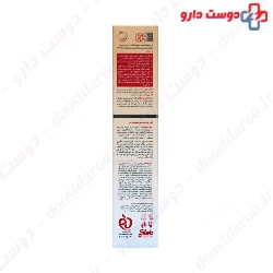 BBVEST Blemish Balm Cream ProDerma