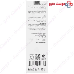 Shilander Anti Hair Loss Shampoo