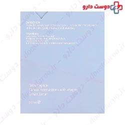 Psoriasis Solution Vector
