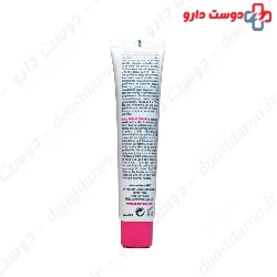 Cica Repair Cream Topicrem