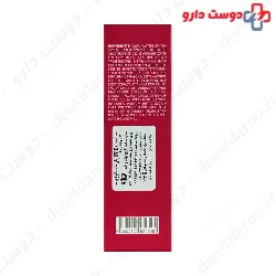 Eczo Pharma Sunscreen Cream SPF 50 My Pharma