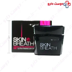 Skin Breath Ultra Firming 24H Cream Rolland