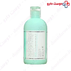 Kids Shampoo Over 3 Years Old Cinere
