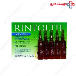 Anti Hair Fall And Nutrition For Men Pack 1 Special Basket
