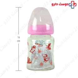 Baby bottle 374 Baby Land