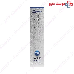 Melatonin 5 mg Rich Formula