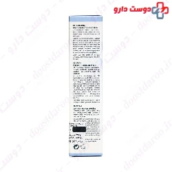 BB Cream SPF15 Thalgo