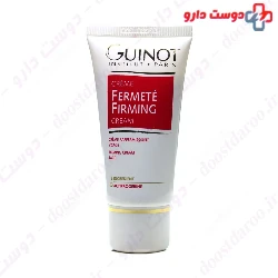 Firming Cream Face Guinot