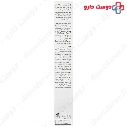 Anti Dandruff Cream	Fulica