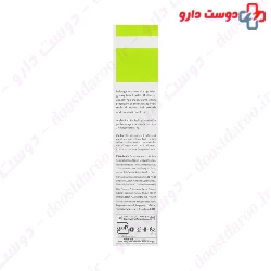 Fortifying Shampoo For Greasy Hair Delaviga