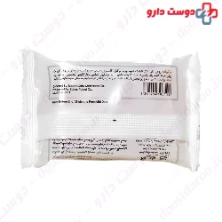 Glycerin Soap Wheat Germ And Vitamin E Cosmecology