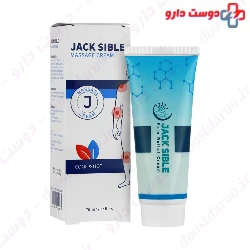 Depi Massage 100 ml Cream