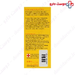 Sun Care Max Sunscreen Cream SPF50 Oil Free Kareba