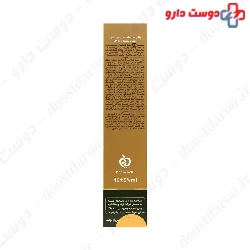 Sunscreen SPF50 Cream Oil Free Jute