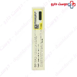 Apovital L Arginin 1000 Mg 30 Tablets