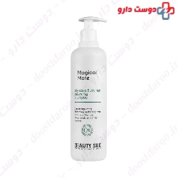 Lively Clean And Fresh Shampoo Sunsilk 350 ml