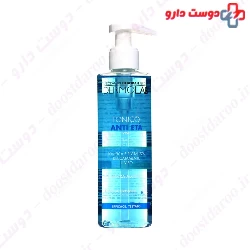 Anti Aging Tonic Lotion Dermolab