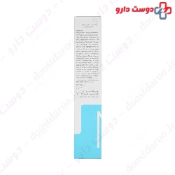 Moisturizing Body Cream Dermo Medic