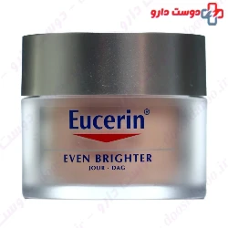 Even Brighter Day Eucerin