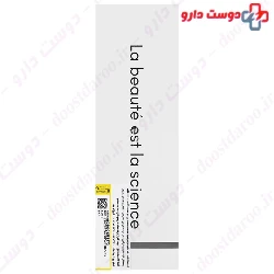 Niacinamide Sunscreen Cream SPF50 Folisense