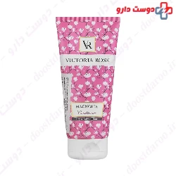 Conditioner Magnolia Victoria Rose
