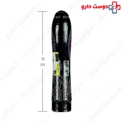 Romance Lubricant Gel With Nirvana Scent Emotion