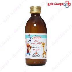Healthimin Osteo