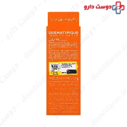 DERMATYPIQUE PHOTOTYPIQUE ANTI-REDNESS FLUID SPF50 DERMATYPIQUE