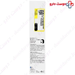 Repairing Lotion Scar Fade Adelio