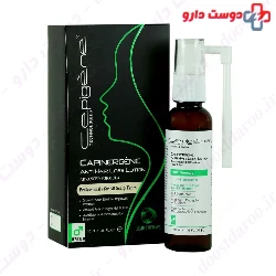 Anti Hair Loss Lotion For Men Cepigene
