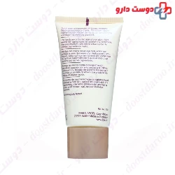 Triple Action Hand Cream Jean Darcel