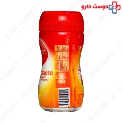 Low Calorie Sweetener Powder Based of Sucralose Canderel